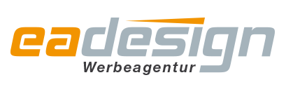 ea-design Werbeagentur